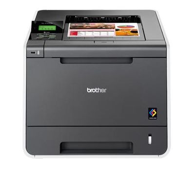 Toner Brother HL-4140CN 